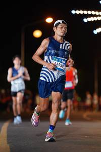 BIB: 1958
                            <button type="button" onclick="openModal(22848319)" class="btn btn-primary btn-sm float-right btn-popup" data-toggle="modal" data-target=".modal-high-quality">
                        <i class="fas fa-shopping-cart"></i> Add to Cart
                    </button>
                                            <button type="button" onclick="isThisMe(22848319, true)" class="btn btn-success btn-sm float-right btn-popup btn-isme hidden" data-toggle="tooltip" data-placement="bottom" title="นี่คือรูปของคุณใช่ไหม คลิกที่นี่เพื่อเอาเข้าอัลบั้ม">
                        <i class="fas fa-plus"></i> Add to album
                    </button>
                    <button type="button" onclick="isThisMe(22848319, false)" class="btn btn-warning btn-sm float-right btn-popup btn-isnotme hidden">
                        <i class="fas fa-ban"></i> Remove from album
                    </button>